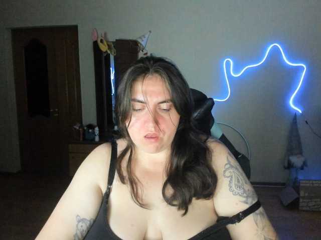 UkraineGirl