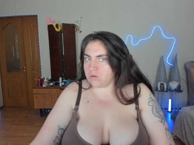 UkraineGirl
