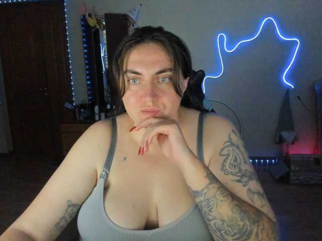 UkraineGirl