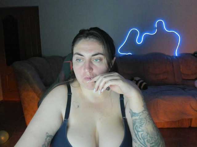 UkraineGirl