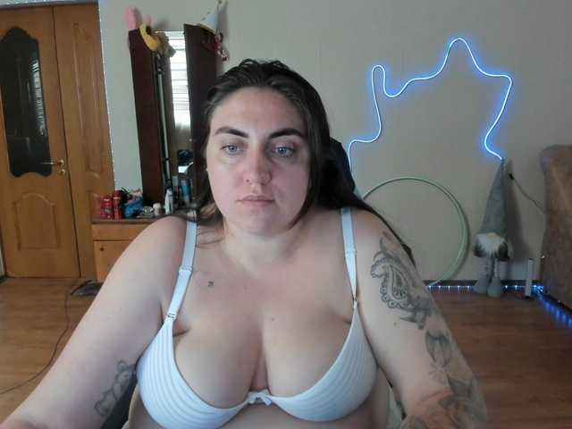UkraineGirl