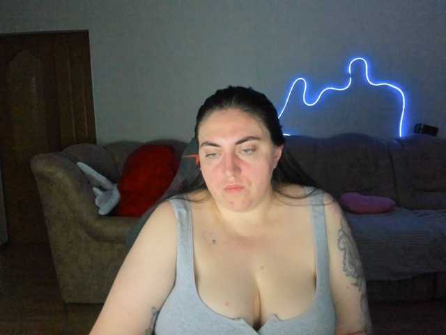 UkraineGirl