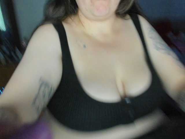 UkraineGirl live cam on BongaCams
