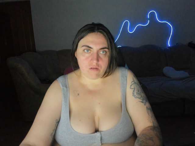 UkraineGirl