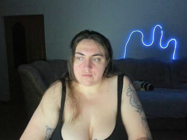 UkraineGirl