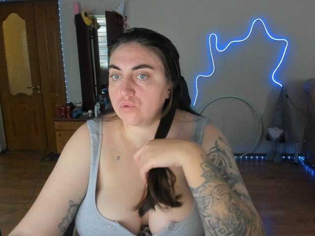 UkraineGirl