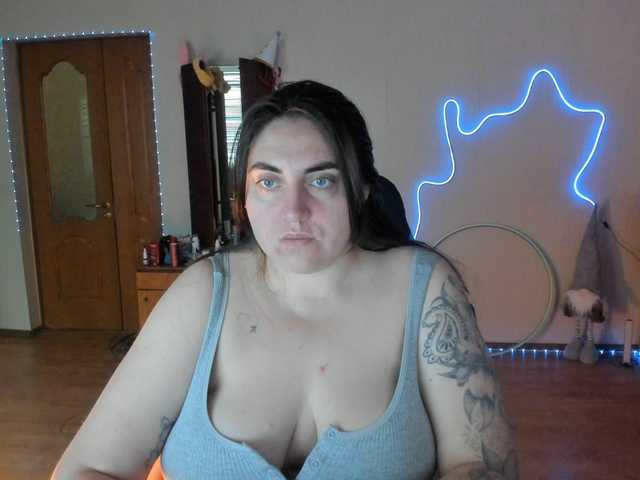 UkraineGirl