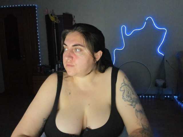 UkraineGirl