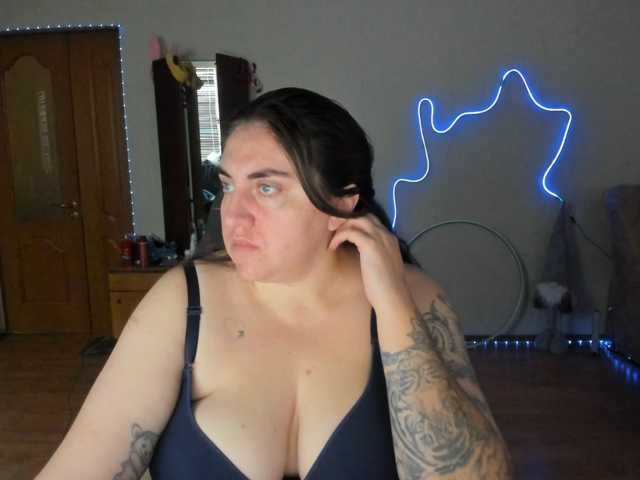 UkraineGirl