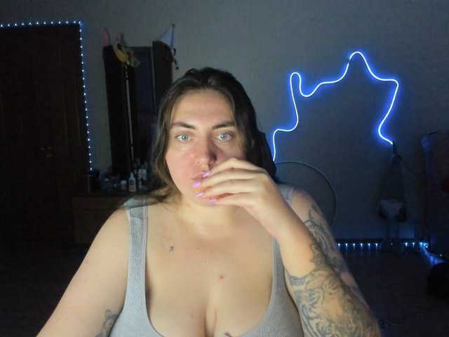 UkraineGirl