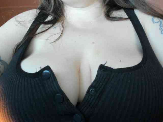 UkraineGirl webcam