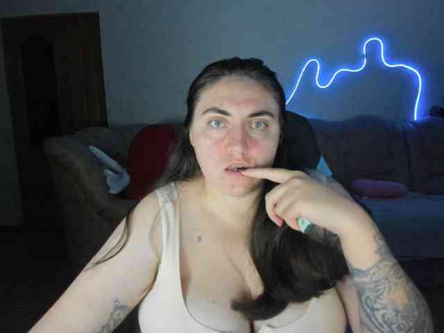 UkraineGirl