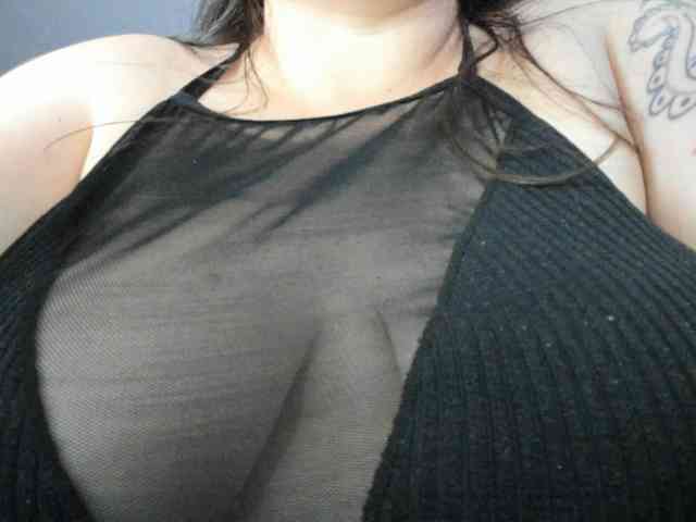 UkraineGirl webcam
