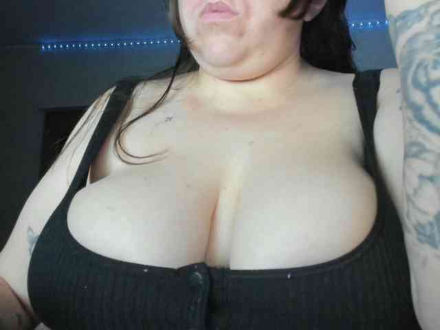 UkraineGirl webcam