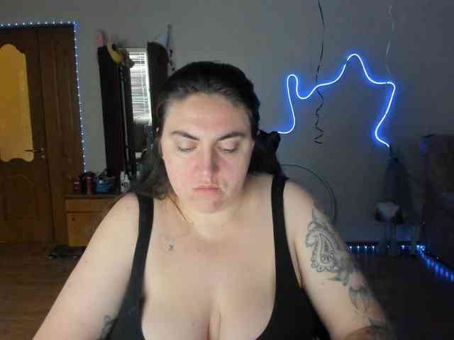UkraineGirl webcam