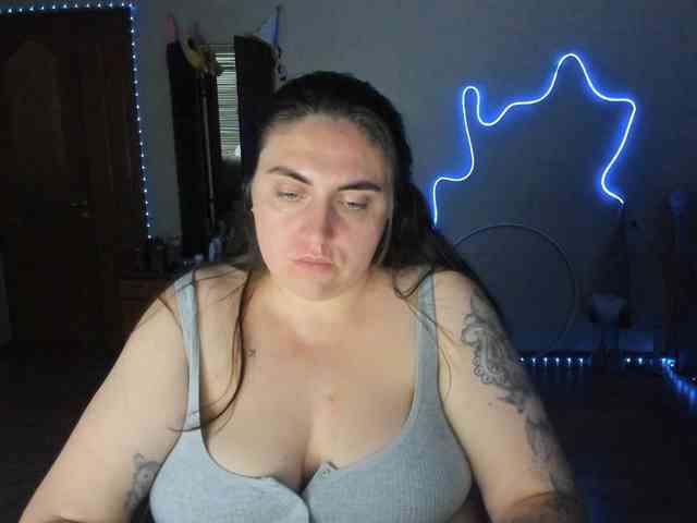 UkraineGirl webcam
