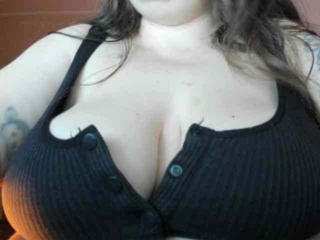 UkraineGirl webcam