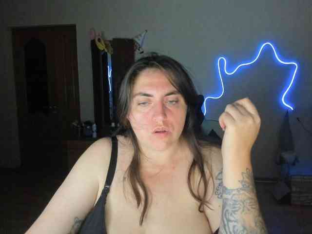 UkraineGirl