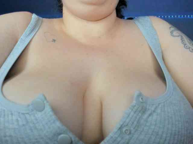 Model: UkraineGirl
