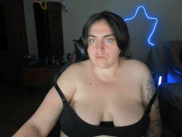 UkraineGirl webcam