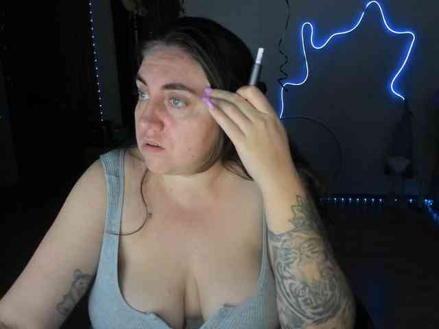 UkraineGirl webcam