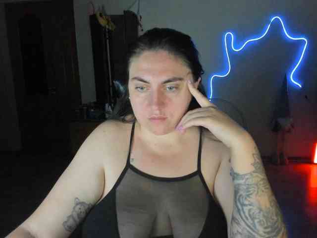 UkraineGirl UkraineGirl