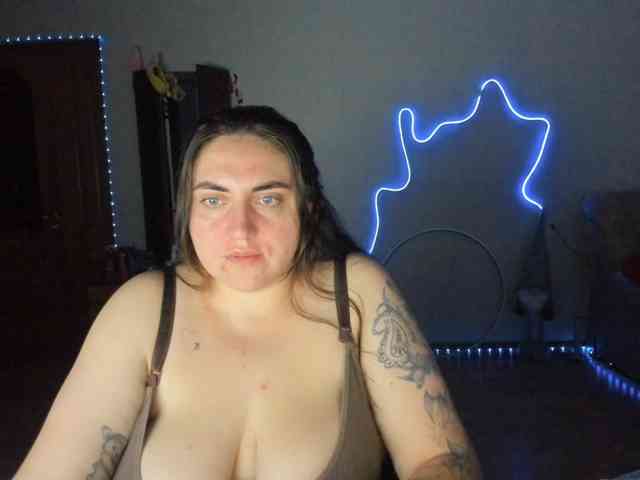 UkraineGirl
