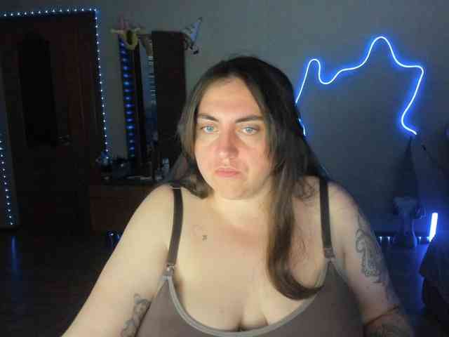 UkraineGirl UkraineGirl