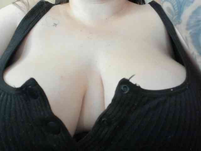 UkraineGirl webcam
