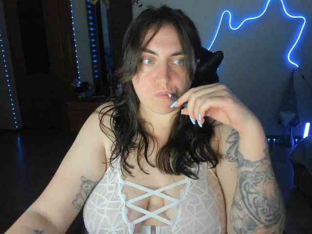 UkraineGirl webcam