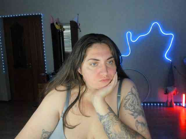 anonymous chat room UkraineGirl