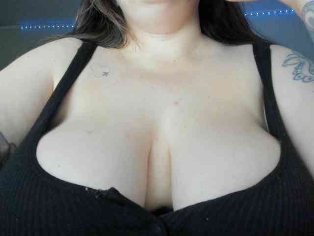 UkraineGirl webcam