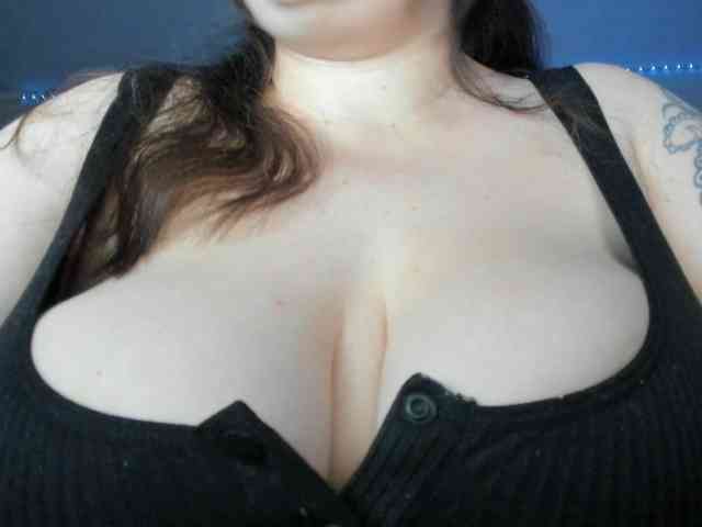 UkraineGirl webcam