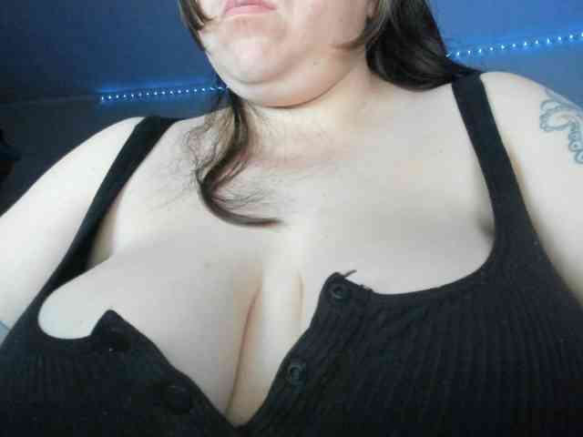 UkraineGirl webcam