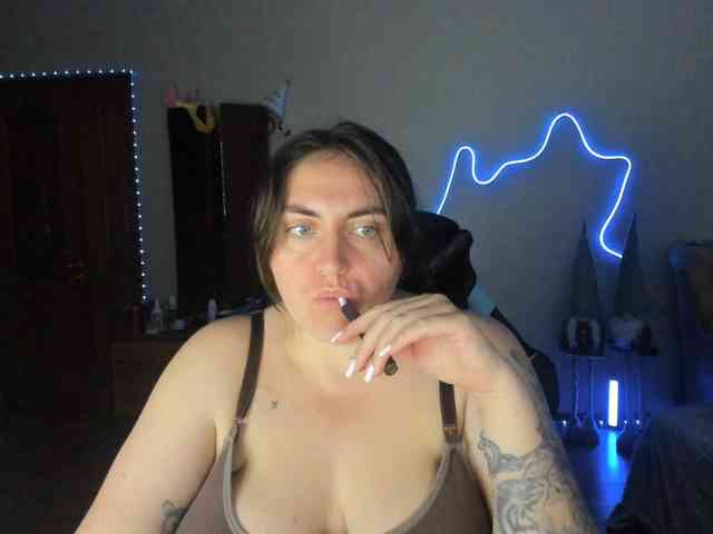 UkraineGirl webcam