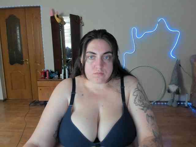 UkraineGirl