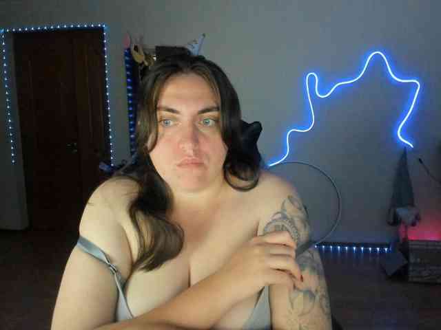 UkraineGirl webcam