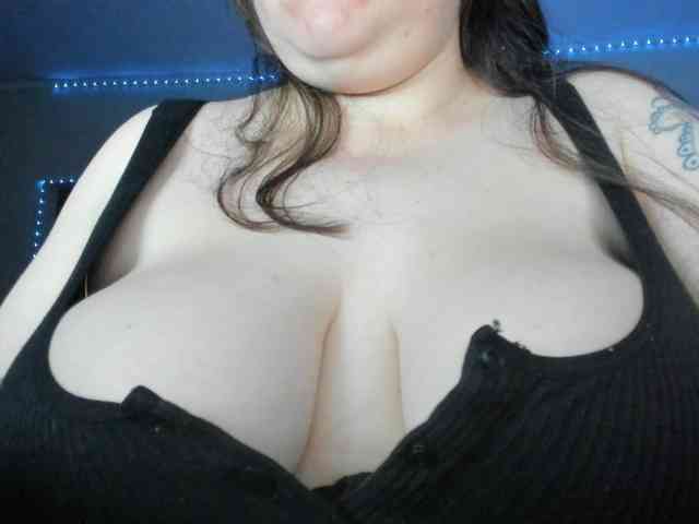 UkraineGirl webcam