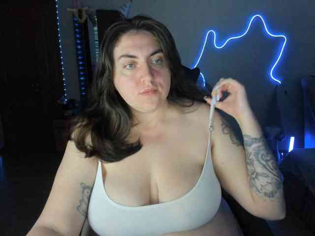 UkraineGirl webcam