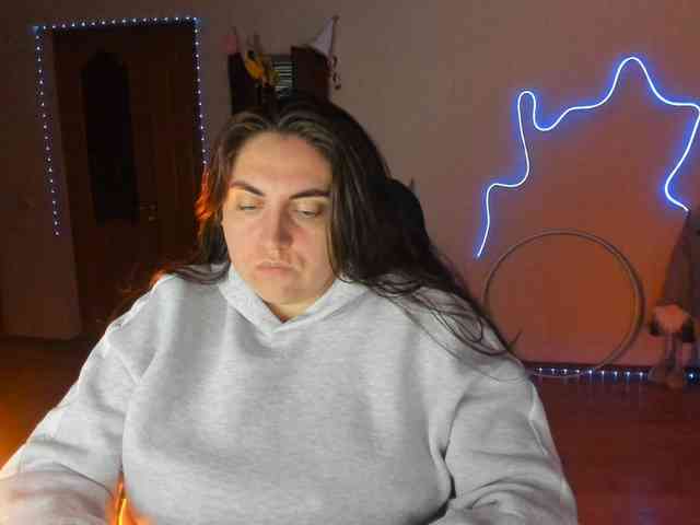 UkraineGirl webcam