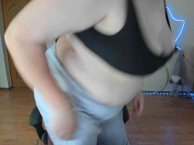UkraineGirl webcam