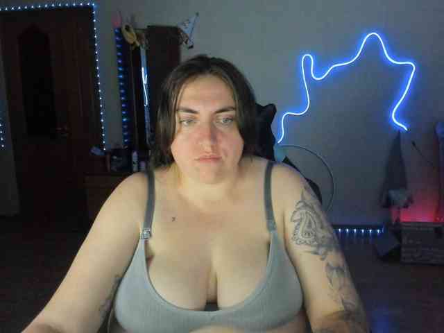 UkraineGirl webcam