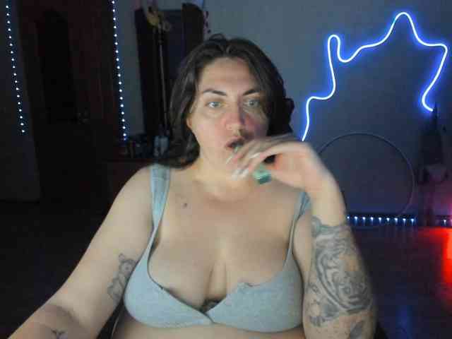 UkraineGirl webcam