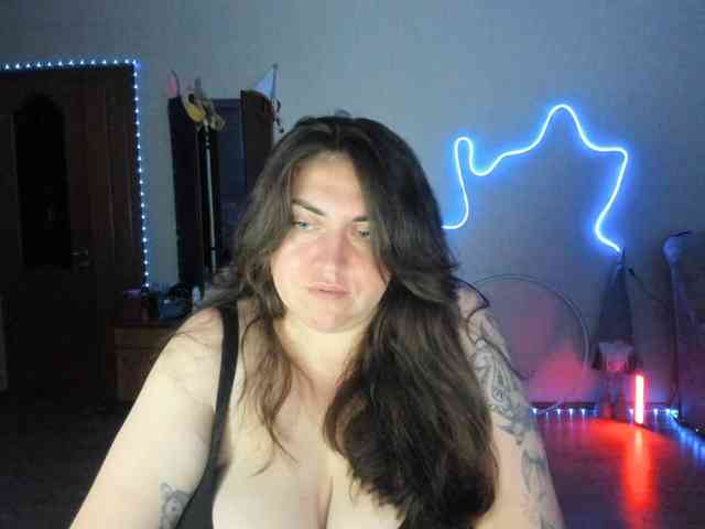 ukrainegirl's live room
