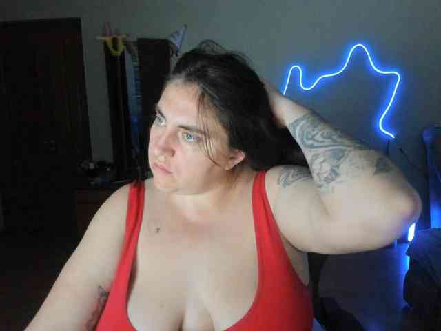 UkraineGirl