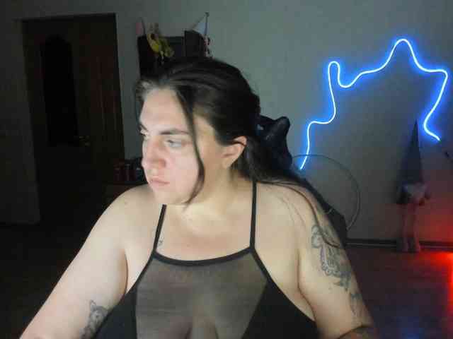 UkraineGirl webcam