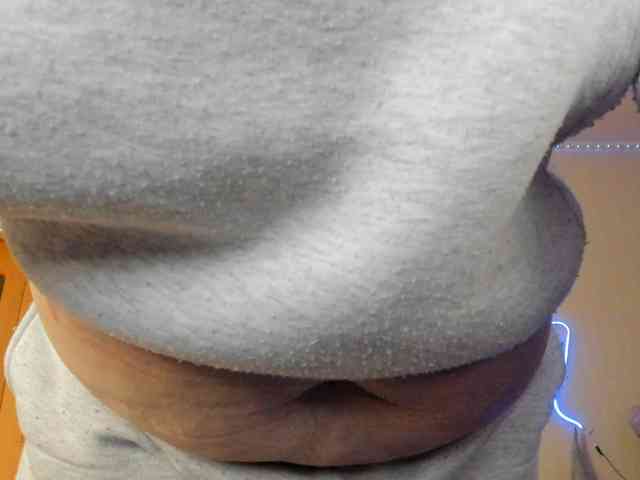 UkraineGirl webcam