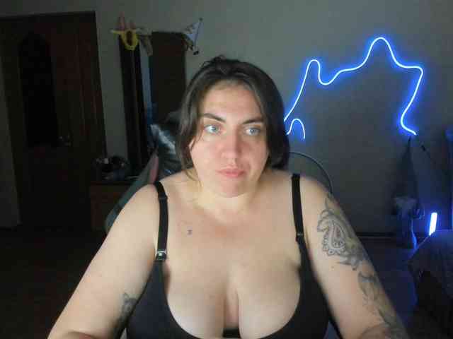 free livesex UkraineGirl
