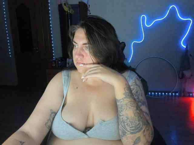 UkraineGirl webcam