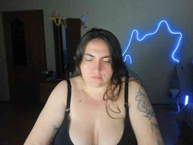 UkraineGirl
